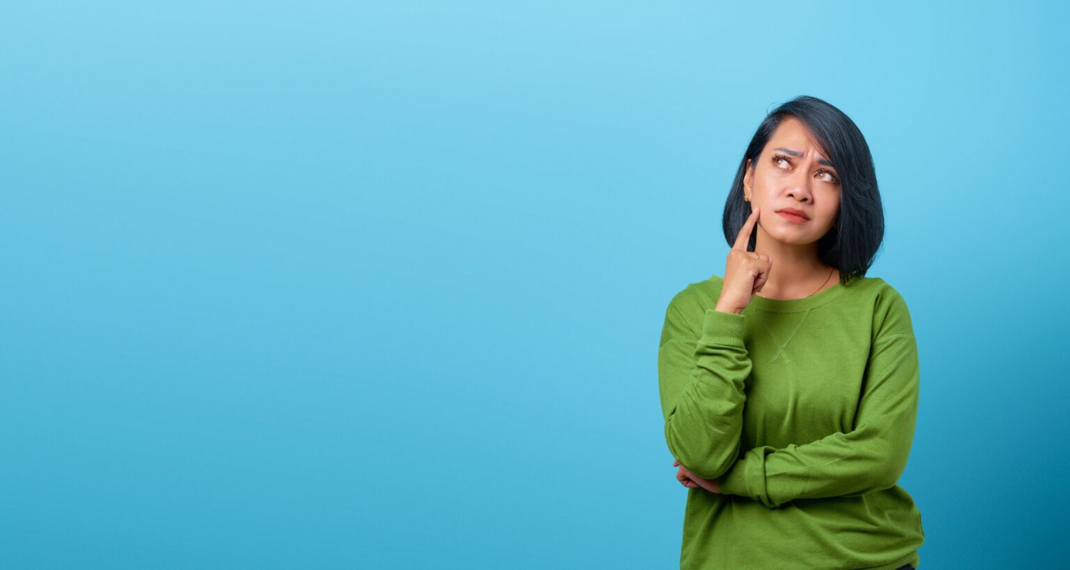 Gimkit Fishtopia Login Ultimate Guide to Game Rules and How to Play