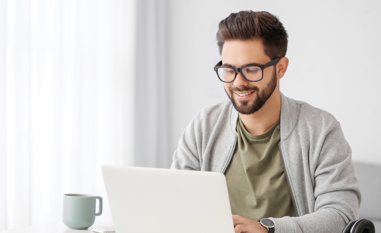 How to Beat the Puppet Master in Prodigy: Ultimate Game Guide - Blooket