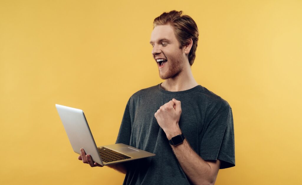 What is Gimkit An Ultimate Guide to Game Rules and How to Play