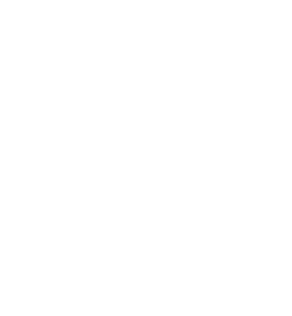 Blooketgame Blooket Game Blooketgame Blooket Game