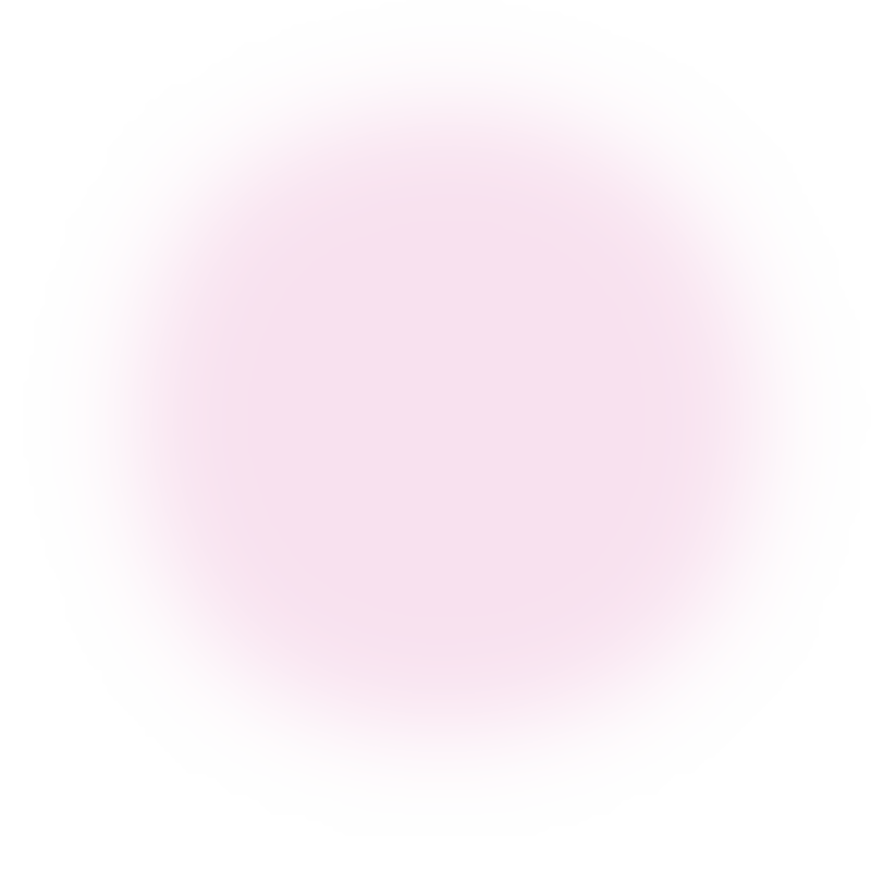 Blooketgame Blooket Game Blooketgame Blooket Game